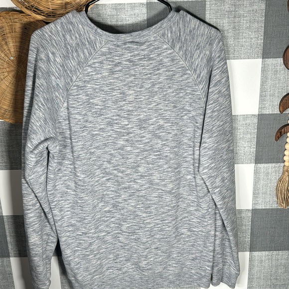 Jacks Sweatshirt - Picture 5 of 5